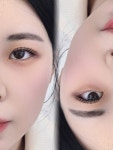 마루미 부산연산점