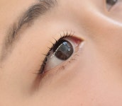 마루미 부산연산점