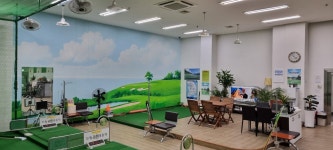 드림골프 아카데미