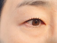 수 네일