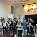 예랑뷰티아카데미