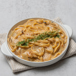 홀썸