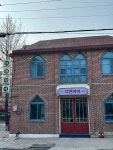 디엔차이