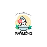 빠몽펫살롱
