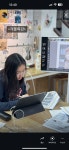 빨간토끼창작소미술교습소
