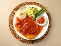 소담면가 종로 본점