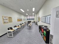 더올림바둑교습소