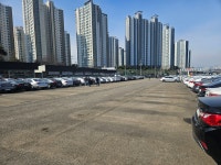 신진모터스