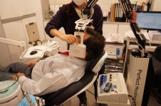 더와이즈치과병원