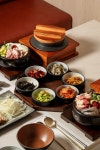 진초동순두부 백운동 남구청점