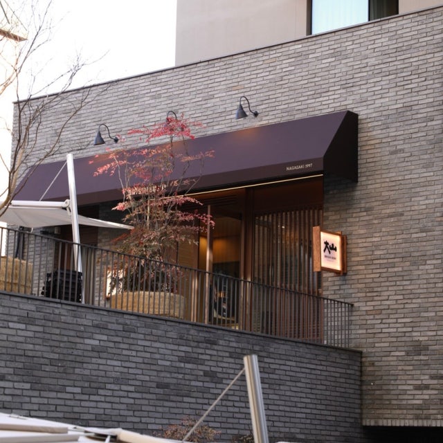 다이센 스시 한국본점 초밥,롤 대표 사진