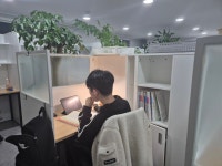 다빈치논술독학재수학원