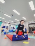 차오름 태권도