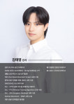 원알엠 여성전용PT 탄방점