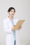 쁘에르 에스테틱