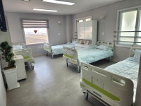 군산고운정요양원