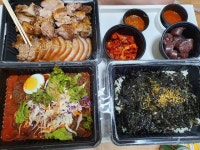 일만족발 부평점