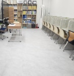 스마트해법수학 가락18단지점