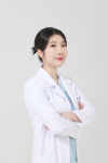 쁘에르 에스테틱