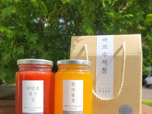 바르수제청
