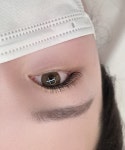 마루미 부산연산점