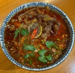 촘촘 진천점