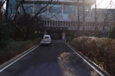 신진서림 우송대학교서점 우송정보대학서점