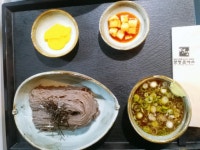 댓짱돈까스 서판교점