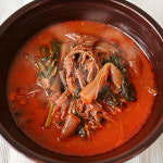 원조남원추어탕