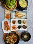 명품식당