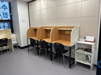 적중탑영수학원