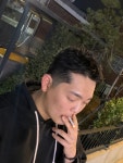 나스바버샵