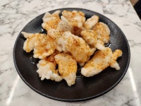 천가마라탕