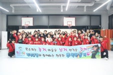 점핑클럽음악줄넘기 검암점