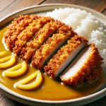 용덕장코다리 다대포점