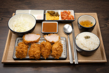 백돈