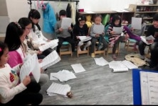 죽전플레잉음악학원
