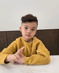 버블스토리 수지데이파크점