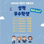 삼성영어셀레나 동백어정교실