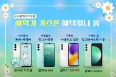 KT 더리더스 처인구청점