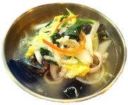참수타