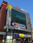 토마토음악카페