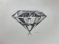 그림뜰 미술교습소