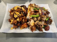 기대만족 부평점