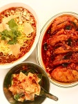 수림식당 본점