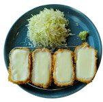 창동불고기 마산창동점