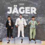킥복싱 주짓수 레슬링 크로스핏 MMA마셜아티스트 체육관