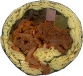 빛나라김밥 월곡점