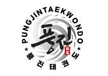 풍진태권도