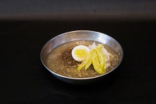 3.3생삼겹